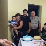 Daniel llanos - @danielllanos - Instagram