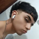 Daniel Llanos - @danillanosss - Instagram