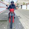 daniel llanos✌️✌️ - @daniel1993llanos - TikTok