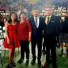 Daniel Llanos - @daniel.llanos52 - TikTok