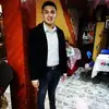 Daniel Llanos - @danielllanos0 - TikTok