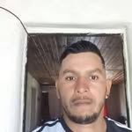 Daniel Llanos - @daniel.llanos.5688 - Instagram