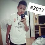 Daniel Llanos - @llanos6041 - Instagram