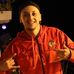 Daniel Llanos - Facebook