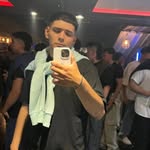 Daniel llanos - @danielllanos.03 - Instagram