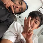 Daniel Llanos - @jdanielllanos - Instagram