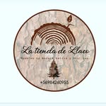 Daniel llanos - @llaco2020 - Instagram