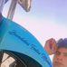 Daniel Llanos - Facebook