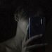 Daniel Llanos - Facebook