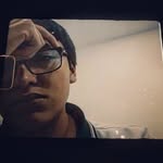 Daniel Llanos - @dllanos20 - Instagram