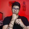 Daniel Llanos - @danielh.llanos - TikTok