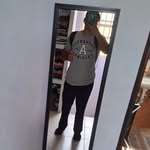 Daniel Llanos - @llano0s - Instagram