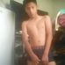 Daniel Llanos - Facebook