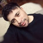 Daniel Llanos - @daniel.llanos - Instagram