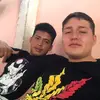 Daniel Llanos - @danielllanos3025 - TikTok