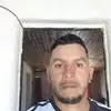 Daniel Llanos - @daniel.llanos318 - TikTok