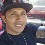 Daniel Llanos Alvarez - @daniels_california - Instagram