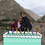 Daniel Llanos Fernandez - @daniel_llanos_fernandez - Instagram