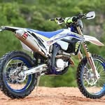 Daniel Llanos García - @danillanos4710 - Instagram