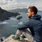 Daniel Llanos Lara - @_daniel_llanos_ - Instagram