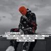 ❤🍁Daniel Llanos León⚽❣💫 - @danielllanos.07 - TikTok