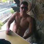 Daniel llanos llanos - @daniel_droop - Instagram