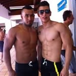 Daniel Llanos Llanos - @danielllanosllanos - Instagram