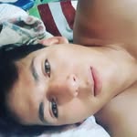 Daniel Llanos Nova - @dani.elllanos - Instagram