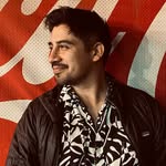 Daniel Llanos Vilugron - @danillanosv - Instagram