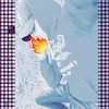 danielllanos85 - @danielllanos85 - TikTok