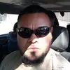 danielllanoscolun - @danielllanoscolun - TikTok