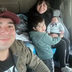 Juan Daniel Llanos Briones - @daniel_llanosbriones - Instagram
