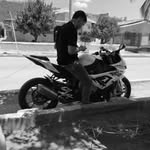 Russo Daniel - @daniel.llanos.9237 - Instagram