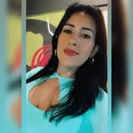 Dani - @daniellle_nasc - Instagram