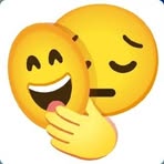 Daniel Llenas - Facebook