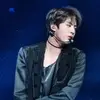daniel_llenas - @usery6xqa2uo7qer - TikTok