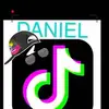Daniel Llenas - @danielllenas86 - TikTok
