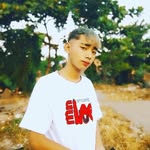 Daniel Llenas - @daniel.llenas - Instagram