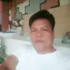 Daniel Llenas Velasco - @daniel.llenas.vel - TikTok