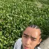 Daniel Obiasca Llenas - @daniel.obiasca.ll - TikTok