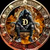 DANIEL RD - @daniel.llenas1 - TikTok