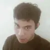 Daniel sabas - @danielllenasabas - TikTok