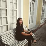 danielle - @danielllenasc - Instagram