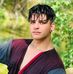 Alex Daniel Llerena Garcia - Facebook