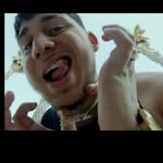 Cesar Daniel Llerena Fundora - @mtzcuba - Instagram