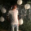 dani - @daniel.llerena_ - TikTok