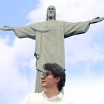 Daniel Llerena - @daniel.llerena - Instagram