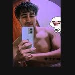 Daniel Llerena - @dani_tllm - Instagram