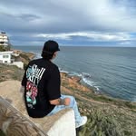 Daniel Llerena - @_llxrxnx - Instagram