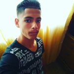Daniel Llerena - @daniel.llerena.5891 - Instagram